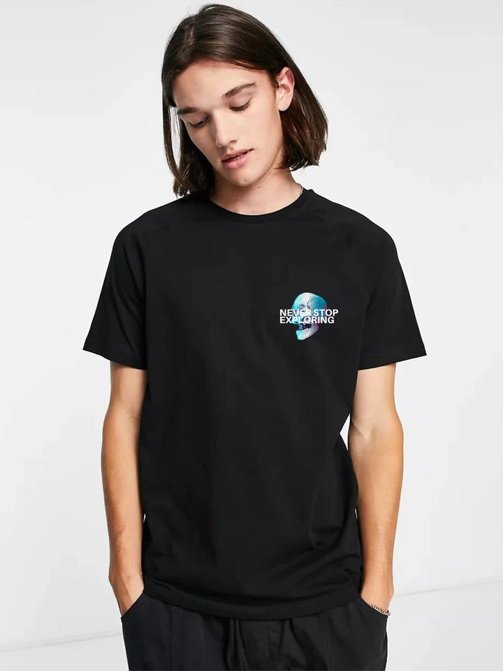 Really Great site - Unisex T-Shirt