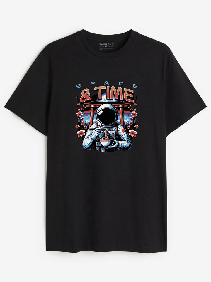 Astronaut - Unisex T-Shirt
