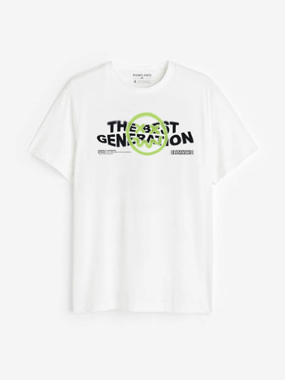 The Best Generation - Unisex T-Shirt