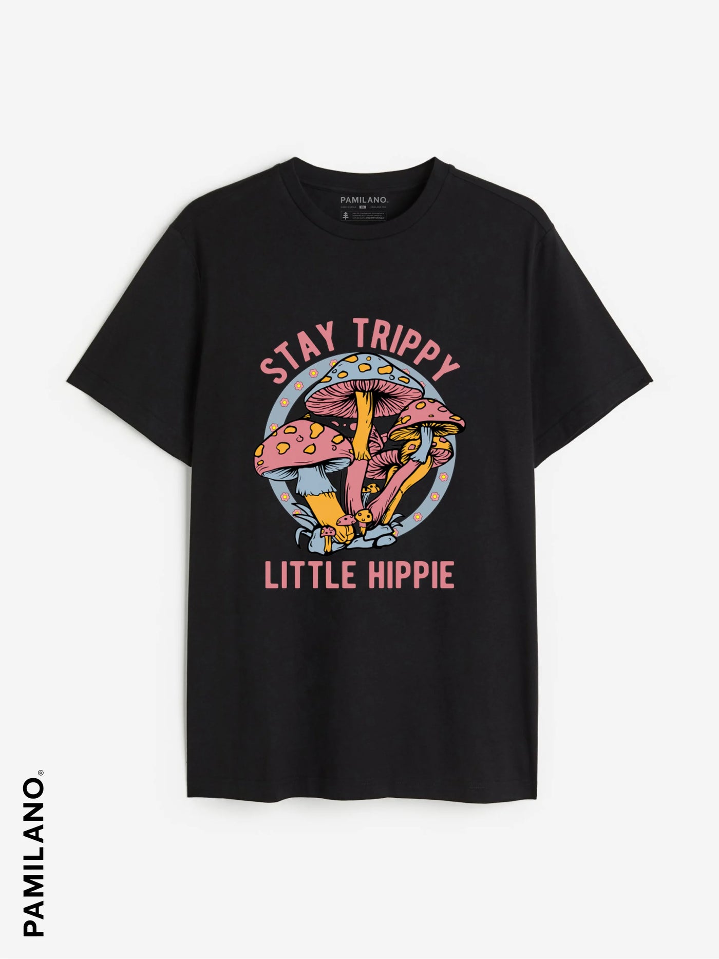Stay Trippy t-shirt