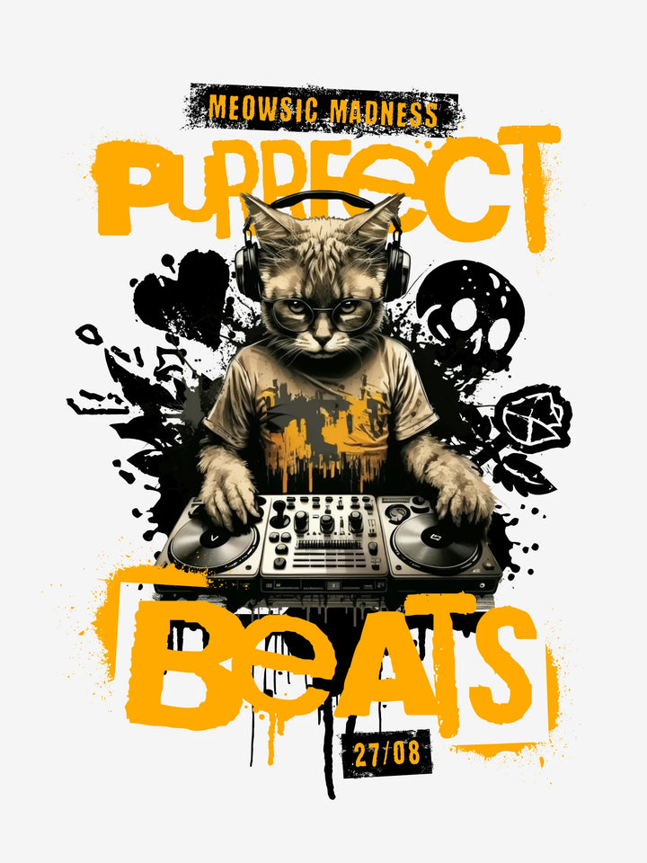 Purfect Beats