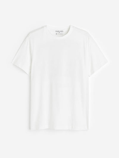 Put On Smile - Unisex T-Shirt