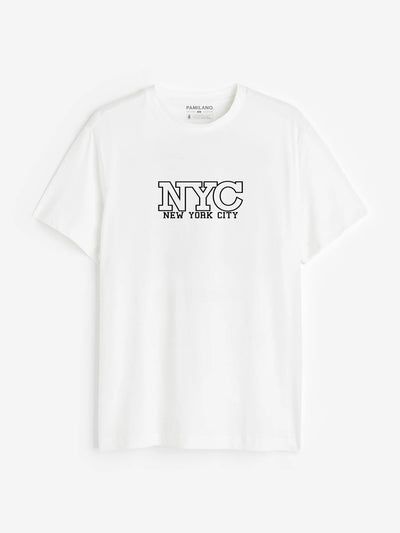 NYC - Unisex T-Shirt